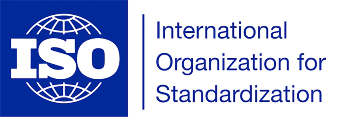 فروش-استانداردهای-iso-astm-bsi-asme-api