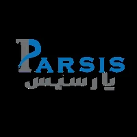 تور-اروپا(فرانسه-اسپانیا-یونان)