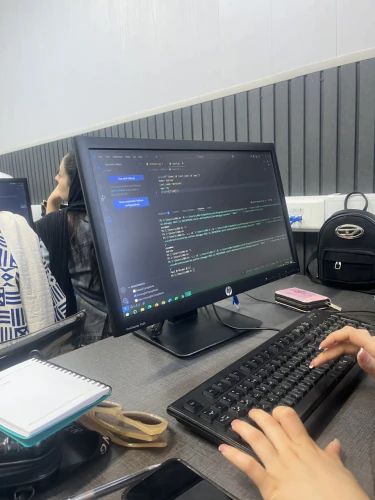 آموزش-0-تا-100-سئو-و-دیجیتال-مارکتینگ