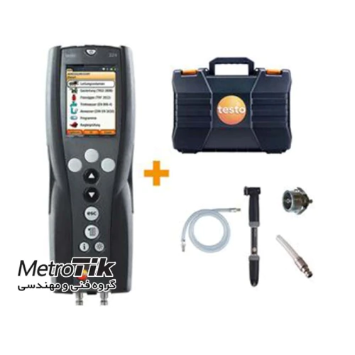گارانتی-اصلی-نشت-یاب-گاز-تستو-testo-324