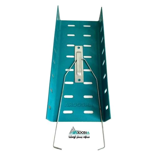 اتصالات-وال-پست-با-کیفیت-عالی-و-استاندارد