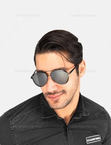 1000-عینک-آفتابی-مردانه-kiyan-(2024)