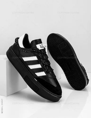 1000-کفش-روزمره-مردانه-adidas-(2024)