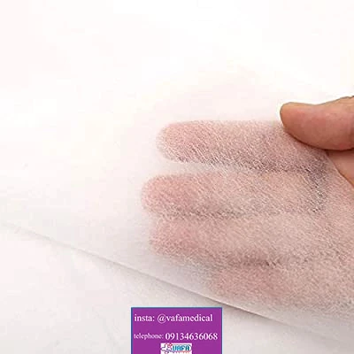 بهترین-ملحفه-ی-یکبار-مصرف-+-قیمت-خرید-عالی