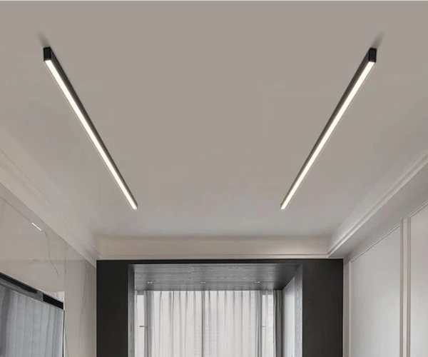 کناف-چالوس-کنافکارچالوس-بوردکس-چالوس-نوشهر