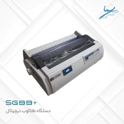 طلاکوب-دیجیتال-+sg99