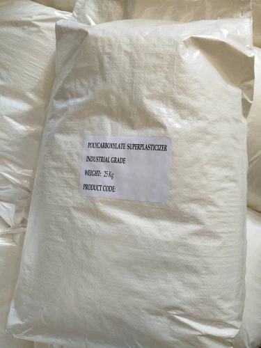 فروش-پلی-کربوکسیلات-پودری