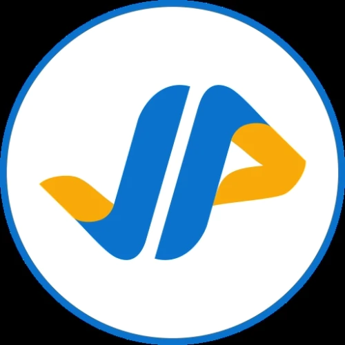 خرید-دستگاه-کش-لس-دیواری