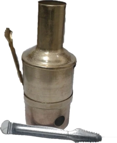 ذغال-سرخ-کن-صحرایی