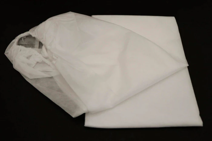 فروش-عمده-ملحفه-یکبار-مصرف-عرض-120-با-شرایط