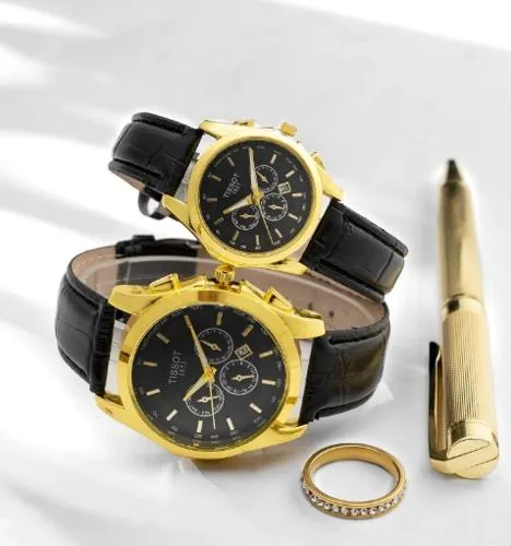 1000-ست-ساعت-مچی-عقربه-ای-tissot-(2024)