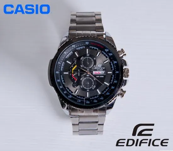 1000-ساعت-مردانه-casio-مدل-viva-(2024)