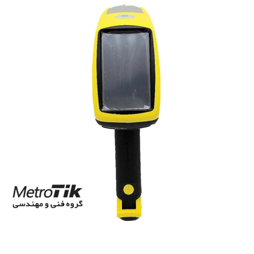 فروش-آنالیزور-مواد-هوآتک-huatec-hxrf-120e