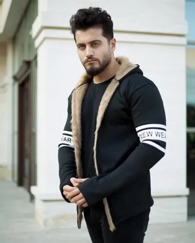 1000-هودی-مردانه-لبه-خزدار-new-wear-(2024)