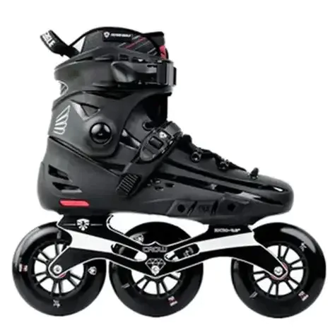 اسکیت-کالری-و-فلاینیگل