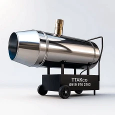 جت-هیتر-گازوئیلی-صنعتی-کارگاهی-و-سوله-ای-تی-تاک