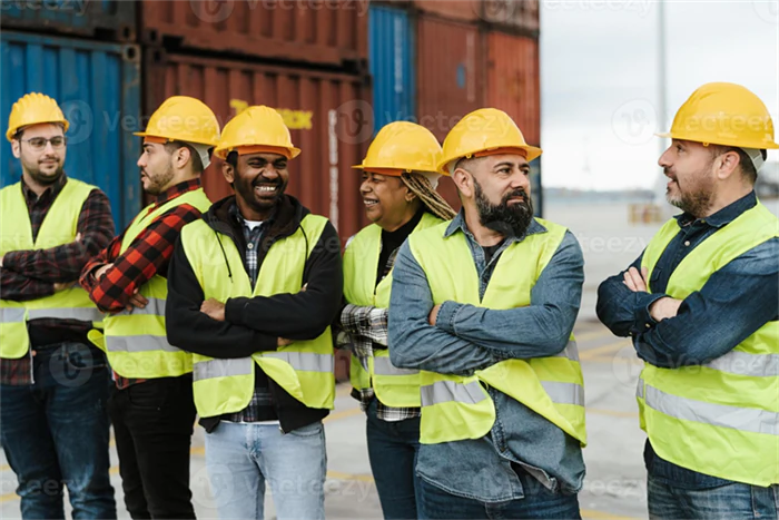 اجرای-ساختمان-با-ضمانت--ساویس-هوم