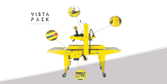 ویستا-پک-تولید-کننده-تخصصی-ترین-دستگاه-چسب-زن-ک