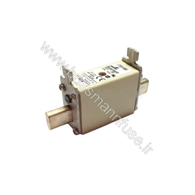 10مدل-فیوز-کاردی-باسمن-(2025)