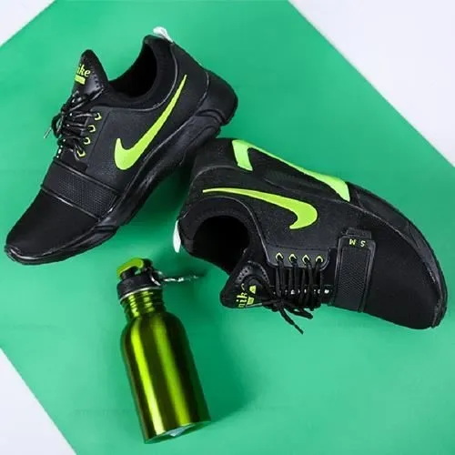 1000-کفش-ورزشی-طرح-nike-(2024)