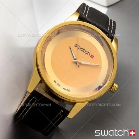 1000-ساعت-مچی-swatch-(2024)