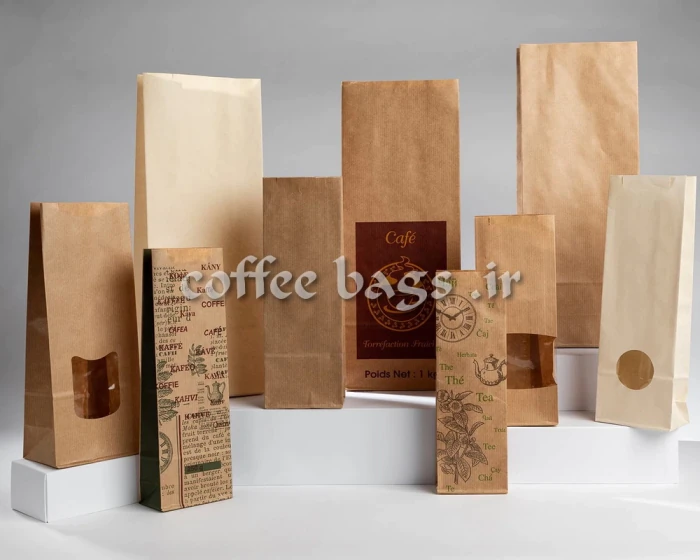 10-مدل-پاکت-بسته-بندی-قهوه-(2025)