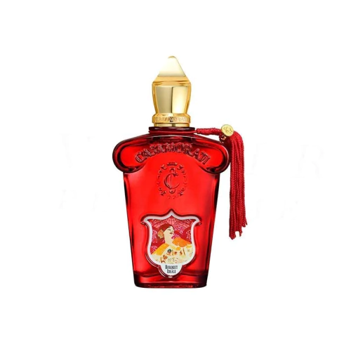 عطر-کازاموراتی-زرجف-بوکت-ایده‌آل
