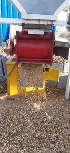 فروش-دستگاه-پوست-کن-بلوط-به-قیمت-کارخانه