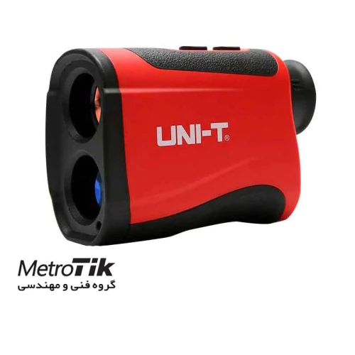 خرید-ارزان-متر-لیزری-یونیتی-unit-lm600