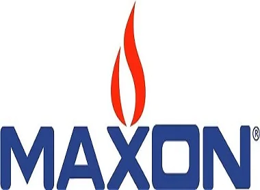 الکترود-جرقه‌زن-maxon-مدل-23739