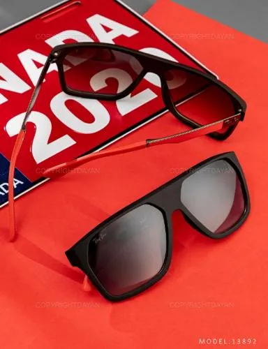 1000-عینک-آفتابی-مردانه-ray-ban-(2024)