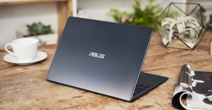 فروش-اقساطی-و-کاملا-مطمئن-لپ-تاپ-asus