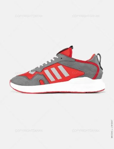 1000-کفش-ورزشی-مردانه-adidas-(2024)