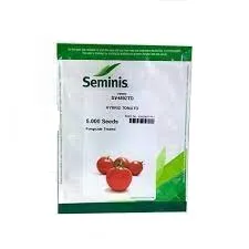 بذر-گوجه-sv-4592-سمینیس