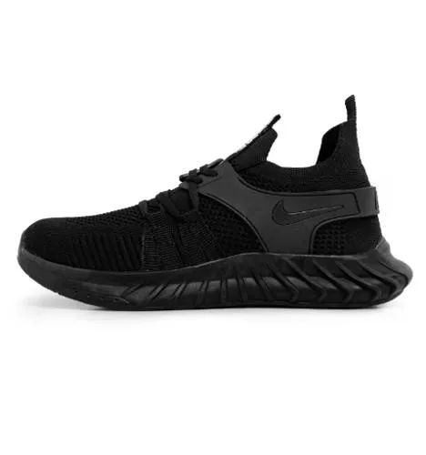 1000-کفش-اسپرت-مردانه-nike-(2024)