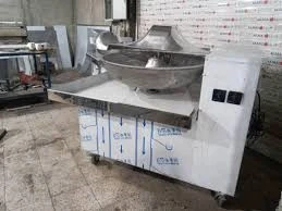 فروش-دستگاه-سبزی-خرد-کن-بشقابی-درجه-1