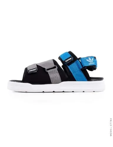 1000-صندل-مردانه-adidas-(2024)