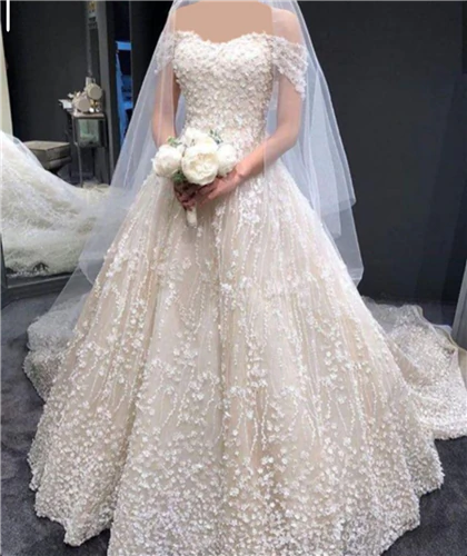 دوخت-و-اجاره-و-فروش-لباس-عروس-و-مجلسی-مزون-ناز