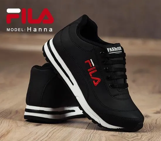 1000-کفش-دخترانه-fila-مدل-hanna-(2024)