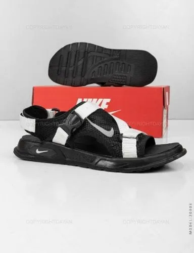 1000-صندل-nike-(2024)