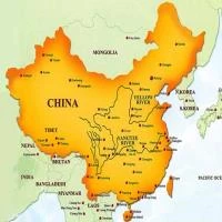 ترخیص-کالا-از-چین