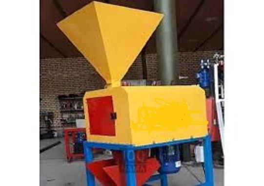 فروش-دستگاه-نخود-لپه-کن-با-فن