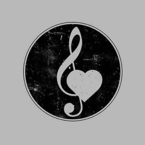 ساخت-ریمیکس-و-پادکست-اختصاصی-برای-برند-شما