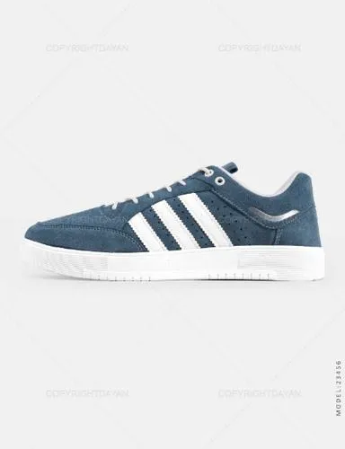 1000-کفش-روزمره-مردانه-adidas-(2024)