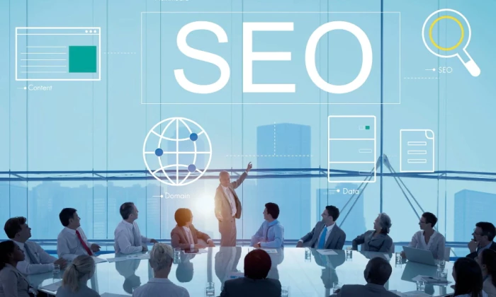 سئو-سایت-فروشگاهی-با-deep-seo