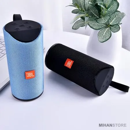 1000-اسپیکر-بلوتوثی-قابل-حمل-jbl-(2024)