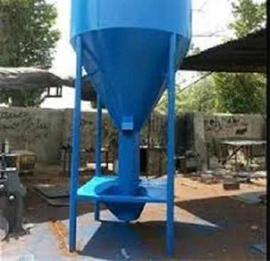 فروش-دستگاه-میکسر-عمودی-همزن-مرغداری