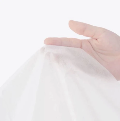 ملحفه-عرض-۲-متر-وفامدیکال--فروش-استثنایی