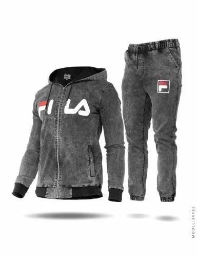 1000-ست-سویشرت-و-شلوار-اسپرت-fila-(2024)