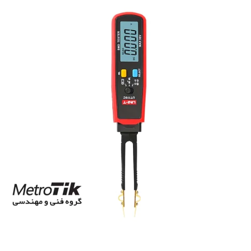 خرید-ویژه-smd-تستر-یونیتی-unit-ut116c